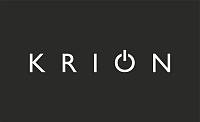 Корпоративный сайт "Крион"